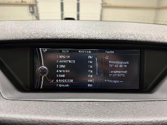 BMW X1 Sdrive20i 135kW Automaat Business Pano picture 30