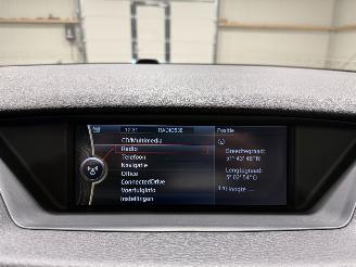 BMW X1 Sdrive20i 135kW Automaat Business Pano picture 31