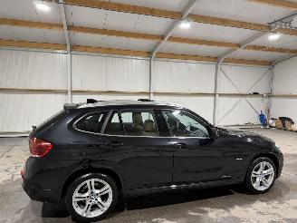 BMW X1 Sdrive20i 135kW Automaat Business Pano picture 5