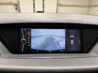 BMW X1 Sdrive20i 135kW Automaat Business Pano picture 33