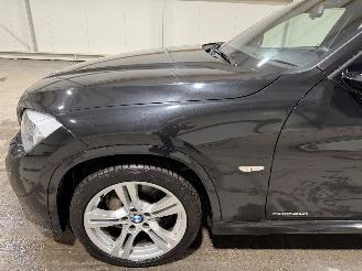 BMW X1 Sdrive20i 135kW Automaat Business Pano picture 15