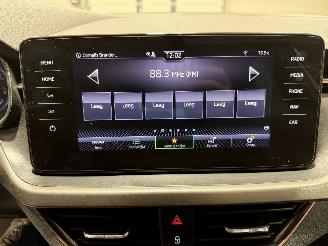 Skoda Kamiq 1.0TSI 81kW Automaat Business Edition picture 16