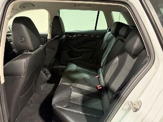 Skoda Kamiq 1.0TSI 81kW Automaat Business Edition picture 21