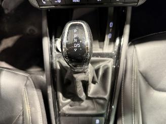 Skoda Kamiq 1.0TSI 81kW Automaat Business Edition picture 20