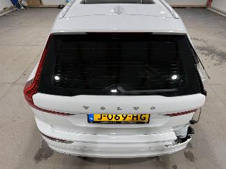 Volvo Xc-60 2.0T6 186kW Automaat Recharge AWD Business Pro picture 27
