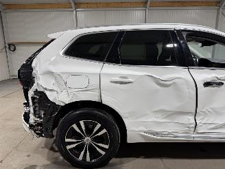 Volvo Xc-60 2.0T6 186kW Automaat Recharge AWD Business Pro picture 20