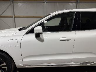 Volvo Xc-60 2.0T6 186kW Automaat Recharge AWD Business Pro picture 17