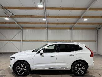 Volvo Xc-60 2.0T6 186kW Automaat Recharge AWD Business Pro picture 8