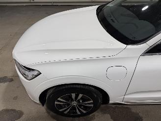 Volvo Xc-60 2.0T6 186kW Automaat Recharge AWD Business Pro picture 16