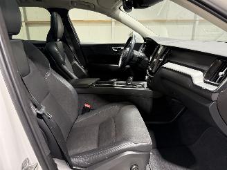 Volvo Xc-60 2.0T6 186kW Automaat Recharge AWD Business Pro picture 45