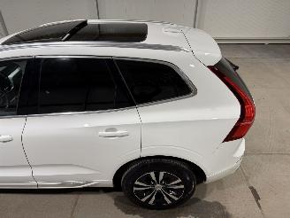 Volvo Xc-60 2.0T6 186kW Automaat Recharge AWD Business Pro picture 24