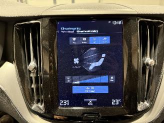 Volvo Xc-60 2.0T6 186kW Automaat Recharge AWD Business Pro picture 40