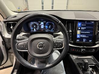 Volvo Xc-60 2.0T6 186kW Automaat Recharge AWD Business Pro picture 38
