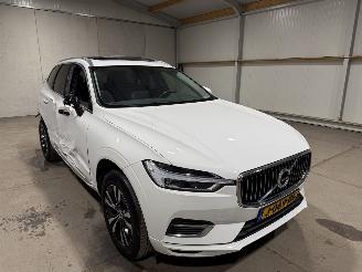 Volvo Xc-60 2.0T6 186kW Automaat Recharge AWD Business Pro picture 3