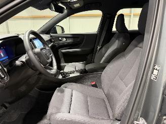 Volvo EX40 82kWh Extended Range 185kW Single motor Plus picture 30