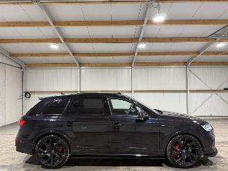 Coche accidentado Audi Q7 55 TFSI-E 250kW Automaat Luchtvering Pano Quattro Pro line 2020/4