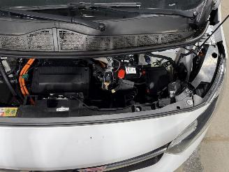 Opel Vivaro-e 75kWh 100kW Airco Camera L3 picture 29