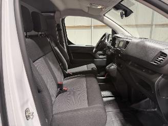 Opel Vivaro-e 75kWh 100kW Airco Camera L3 picture 51