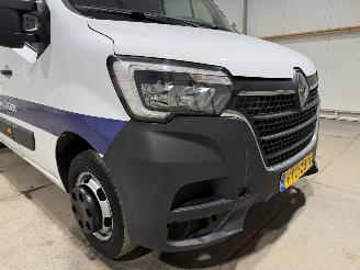 Renault Master 2.3dCi 120kW L3H2 Dubbellucht Energy Comfort picture 20
