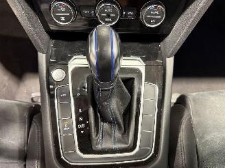Volkswagen Passat GTE 1.4TSI 115kW Automaat Connected Series Plus picture 24