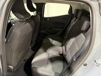 Renault Clio 1.0TCE 67kW Zen picture 40