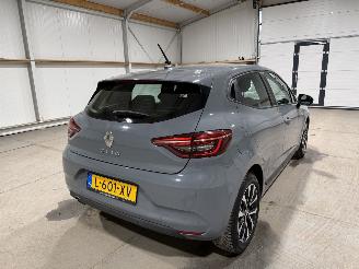 Renault Clio 1.0TCE 67kW Zen picture 6