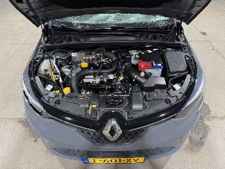 Renault Clio 1.0TCE 67kW Zen picture 26