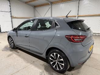 Renault Clio 1.0TCE 67kW Zen picture 11