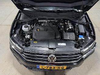 Volkswagen T-Roc 1.5TSI 110kW Automaat Sport Business R picture 26