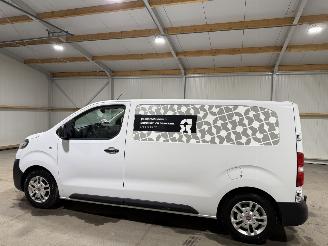 Fiat Scudo 1.5MultiJet 75kW L2H1 picture 11