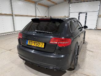 Audi Rs3 2.5T 250kW Automaat Quattro Pro Line picture 6