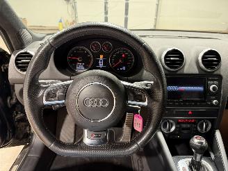 Audi Rs3 2.5T 250kW Automaat Quattro Pro Line picture 16