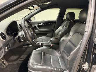 Audi Rs3 2.5T 250kW Automaat Quattro Pro Line picture 15