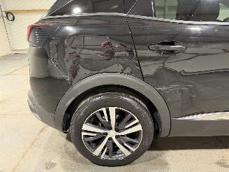 Peugeot 3008 1.2PT 96kW Automaat Blue Lease Executive picture 27
