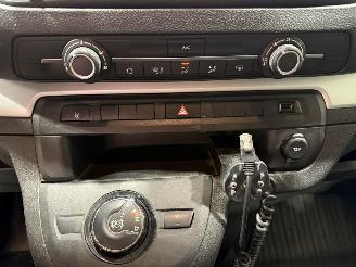 Toyota ProAce 2.0D 90kW 8-Pers  Automaat Airco Zoeklicht Zwaailicht picture 23