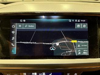 Audi Q4 E-Tron 77kWh 150kW 40 Launch Edition Advanced picture 32