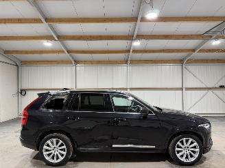 Volvo Xc-90 2.0T6 228kW Automaat AWD Inscription 7-Persoons picture 1