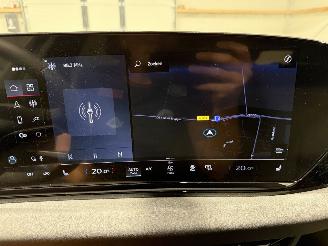 Audi A6 Sportback 83kWh 210kW ETRON Edition picture 39