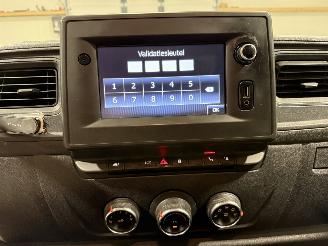 Renault Master 2.3dCi 99kW L2H2 Work Edition picture 26