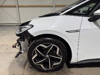 Volkswagen ID.3 58kWh 150kW First Plus picture 15