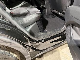 Audi Q4 35Etron 55kWh 125kW Advanced Edition picture 19