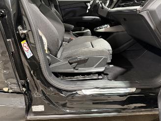 Audi Q4 35Etron 55kWh 125kW Advanced Edition picture 17