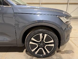 Volvo XC40 1.5T5 132kW Automaat Recharge R-Design Pano picture 16