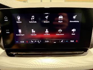Skoda Octavia 1.0eTSI 81kW Automaat Business Edition Plus picture 30