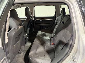 Volvo V-70 1.6D2 84kW Automaat Kinetic picture 21
