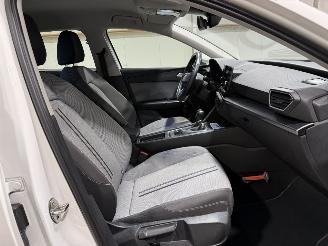 Seat Leon ST 1.5TSI 96kW Clima Style picture 31