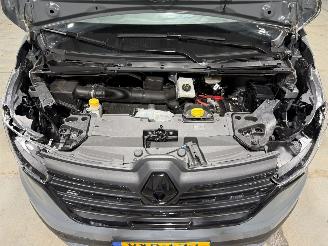 Renault Trafic 2.0dCi 81kW T30 L2H1 Work Edition picture 26