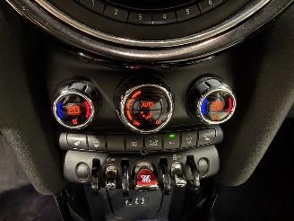Mini Cooper S 2.0 141kW S Chili Clima Leder picture 20