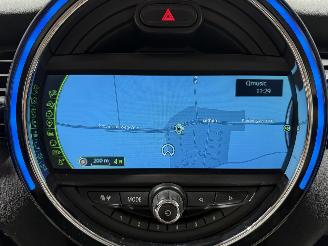 Mini Cooper S 2.0 141kW S Chili Clima Leder picture 15