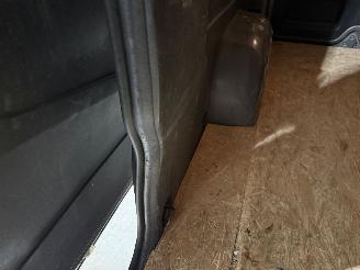 Fiat Talento 1.6MJ Ecojet 92kW Camera Airco L2H1 SX picture 23